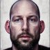 Mark Gottschalk (@the_info_ninja) Twitter profile photo Mark Gottschalk (@the_info_ninja) Twitter profile photo