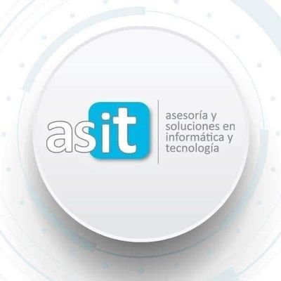 ASIT S.A. de C.V.
