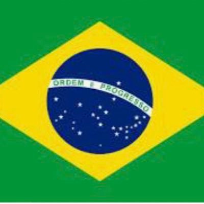 BRADOCK63011475's profile picture. 