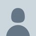 one number every year (@numberyear) Twitter profile photo one number every year (@numberyear) Twitter profile photo