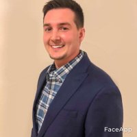 Nicholas Brian Borski (@borskinicholas) 's Twitter Profile