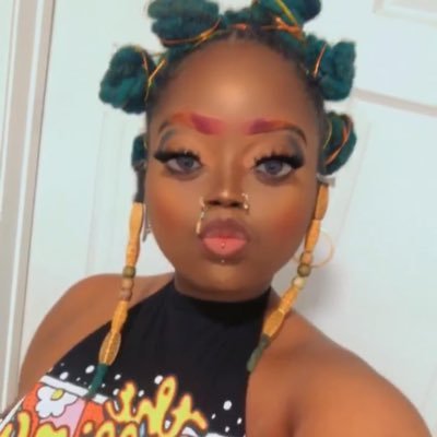 🔸️Chase’s Mom🔸 🔅OWNER OF HOOTIQUE LLC🔅 🙏🏽R.I.P MOMMY/PAPA LOCK/GRANDMA LOCK/GRANDMA DAVIS🙏🏾 ⛪ROMANS 8:31⛪ 🎨💄 IG: @hooked_by_HooTique