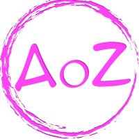 Angels of Zeus | FREE MINT | NOW MINTING! (@angelsofzeus) 's Twitter Profile