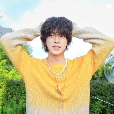 Malou20211's profile picture. 