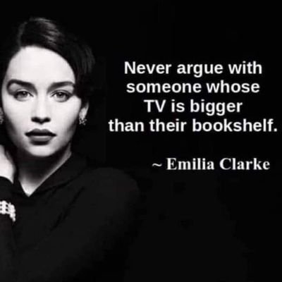 RAJARSHIBISWAS7's profile picture. 