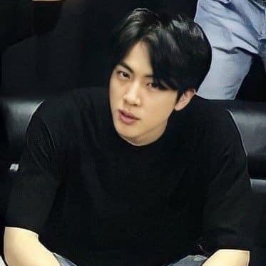 Ot7 | 24 | Rap Line Enthusiast | Solos & Victimisers🚫 | VOTE FOR BTS 🐿️ FREE PALESTINE