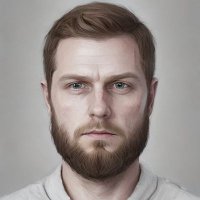 Andrew Pyle (@toporanger) 's Twitter Profile