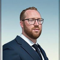 Attorney Ryan (@the_laborlawyer) 's Twitter Profile Photo Attorney Ryan (@the_laborlawyer) 's Twitter Profile Photo