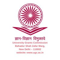 UGC INDIA (@ugc_india) 's Twitter Profile Photo UGC INDIA (@ugc_india) 's Twitter Profile Photo