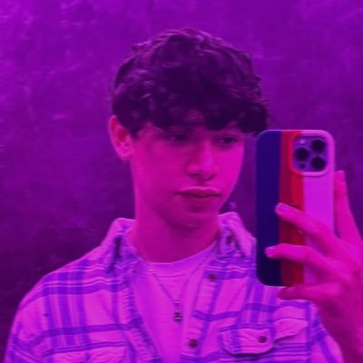 Fernandojosepm's profile picture. 🚀