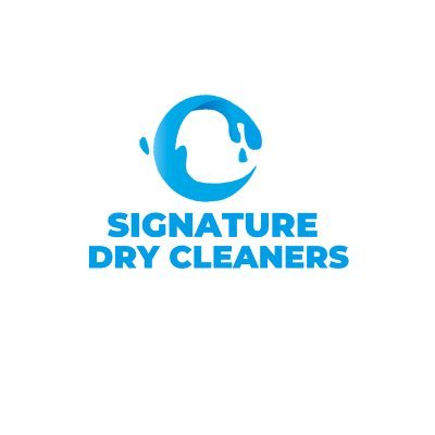 Signature_Dry Profile Picture