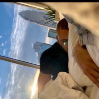 The Rock (@dwayneatomic) 's Twitter Profile