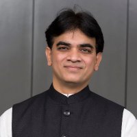 S. Niranjan Reddy (@mpniranjanreddy) 's Twitter Profile Photo S. Niranjan Reddy (@mpniranjanreddy) 's Twitter Profile Photo