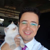 Jonathan Lomelí (@jnlomeli) 's Twitter Profile Photo Jonathan Lomelí (@jnlomeli) 's Twitter Profile Photo