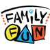 Family Fun (@7familyfun7) Twitter profile photo Family Fun (@7familyfun7) Twitter profile photo