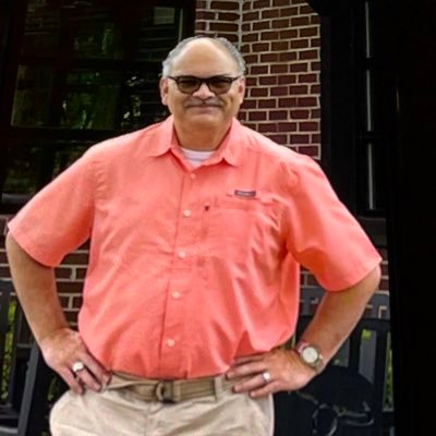 eomcdona's profile picture. 