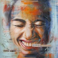 Belmiro Jemusse (Jemmiro) Art (@jemmiroart) 's Twitter Profile