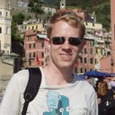 Russell Collison - @russcollison - Twitter