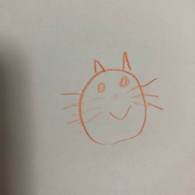 o2reou's profile picture. 