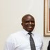 Stephen Mayende (@stephenmayende) Twitter profile photo Stephen Mayende (@stephenmayende) Twitter profile photo