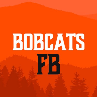 WVWC Football Profile
