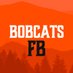 WVWC Football (@wvwcfb) Twitter profile photo WVWC Football (@wvwcfb) Twitter profile photo