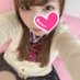 郁乃 (@ylpg1uqo2) Twitter profile photo 郁乃 (@ylpg1uqo2) Twitter profile photo