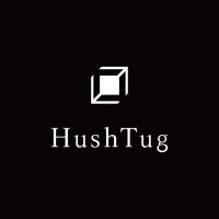 HushTug(ハッシュタグ)【公式】 (@hushtug_jp) Twitter profile photo