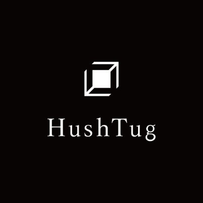 Hush tag