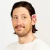 Casey Martin ✿ (@_casey_martin_) Twitter profile photo Casey Martin ✿ (@_casey_martin_) Twitter profile photo