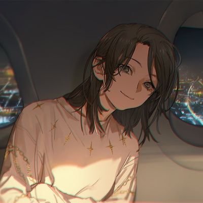 Kila1226322's profile picture. Observer 
アイコン→@tanjiu9