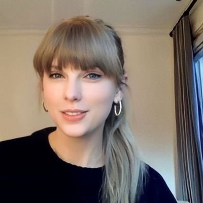 mookswifties13 Profile Picture