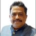 Anirban Ghosh, Executive Dir & State Head, MSO (@ED_MSO) Twitter profile photo