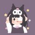 Wongsusahh (@silviamega501) Twitter profile photo Wongsusahh (@silviamega501) Twitter profile photo