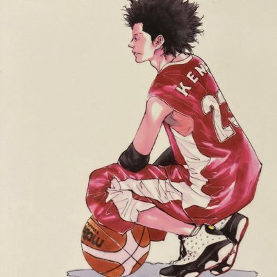 SKY_aoisora93's profile picture. 沖縄/病院勤務/醤油顔/黒髪パーマ/趣味は映画、運動全般、サウナ/ 日常垢 /脚と匂いフェチ