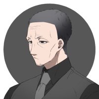 コーチ (@coach_1216_z) 's Twitter Profile