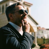 Paul Glader (@paulglader) 's Twitter Profile Photo Paul Glader (@paulglader) 's Twitter Profile Photo