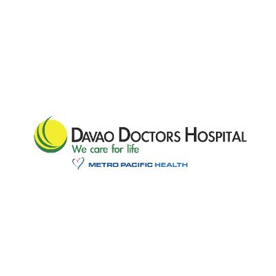 DvoDocHospital Profile Picture