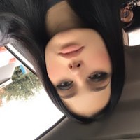 ๐ฎ๐๐๐๐๐๐๐๐๐๐ (@pajamoncito) 's Twitter Profile
