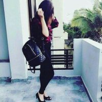 Reetika Thakur (@reetika_thakur5) 's Twitter Profile Photo Reetika Thakur (@reetika_thakur5) 's Twitter Profile Photo