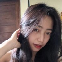 bristyn (@bristynangela) 's Twitter Profile