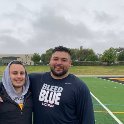 ChrisJamess's profile picture. 626