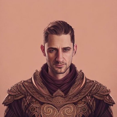 Web technologist, photographer, coffee lover. Expanding the web with Shopify Plus, CraftCms & Statamic. Founder at HaikuLab.
🐘https://t.co/TVtoK0Bpt3