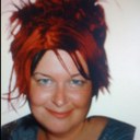 Victoria Eason - @vixen_PE - Twitter