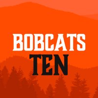 WVWC Tennis (@wvwctennis) 's Twitter Profile Photo WVWC Tennis (@wvwctennis) 's Twitter Profile Photo