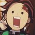 kny anything bot !! (@knyanythingbot) Twitter profile photo kny anything bot !! (@knyanythingbot) Twitter profile photo