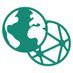 Climate Change AI (@climatechangeai) Twitter profile photo Climate Change AI (@climatechangeai) Twitter profile photo