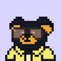 YukonBoi.eth (@yukon_boi) 's Twitter Profile Photo YukonBoi.eth (@yukon_boi) 's Twitter Profile Photo