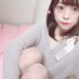 ここは (@owqt5spnk) Twitter profile photo ここは (@owqt5spnk) Twitter profile photo