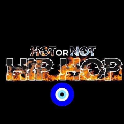 Hip Hop News & Entertainment.. Follow Us On Tik Tok ➡️ https://t.co/VzVEGGoEHA